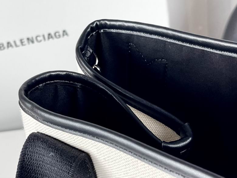 BLGA-Bags - Strap Story - 188