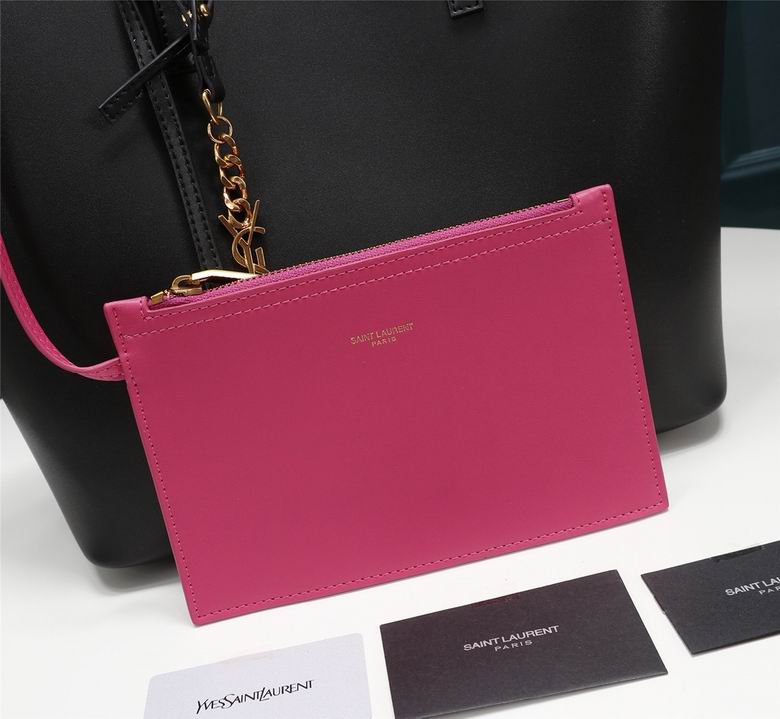 LSY-Bags - Strap Story - 1429