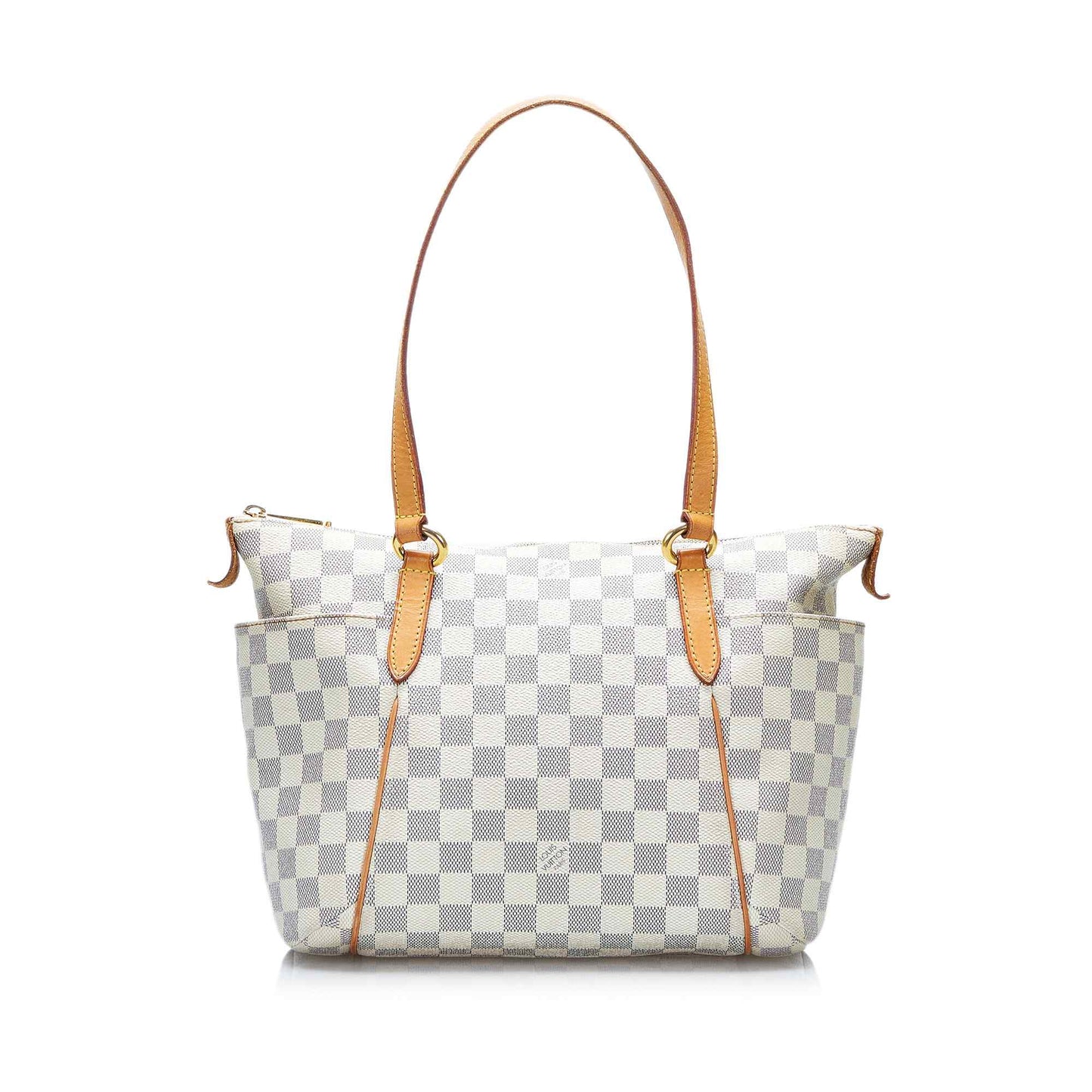 StrapStory - Tote Bag 2454