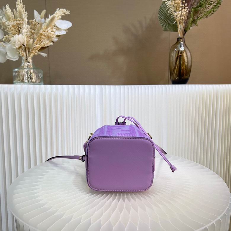 FDNI-Bags - Strap Story - 166