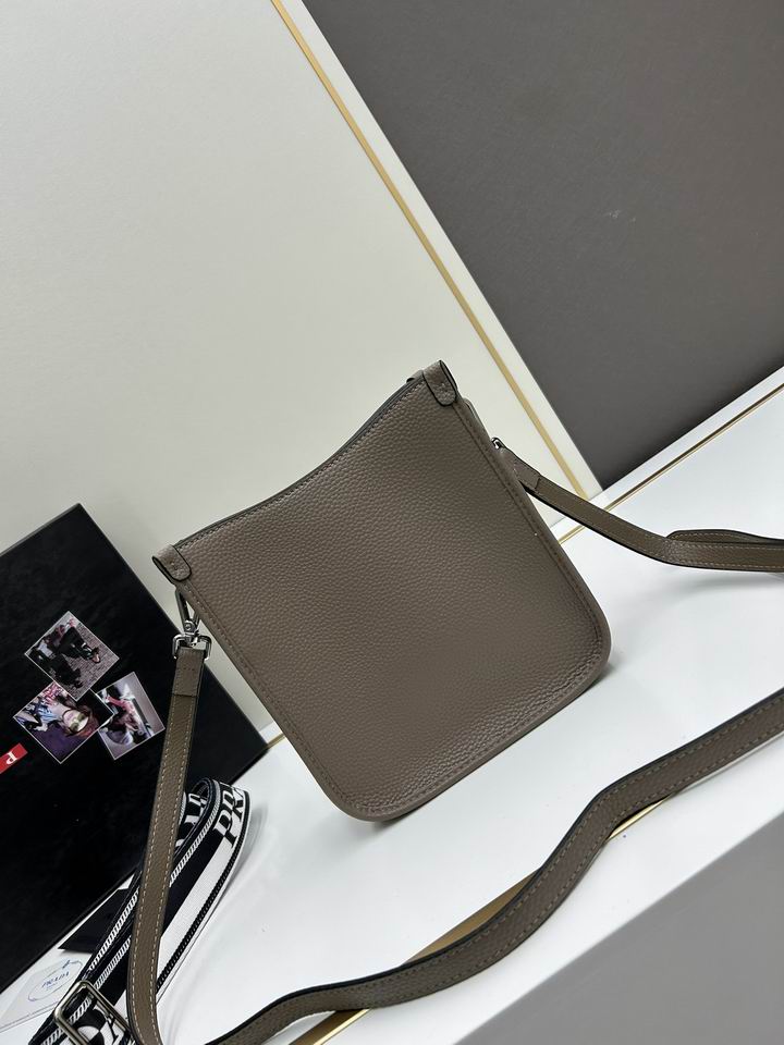 PRD-Bags - SheCary - 2088