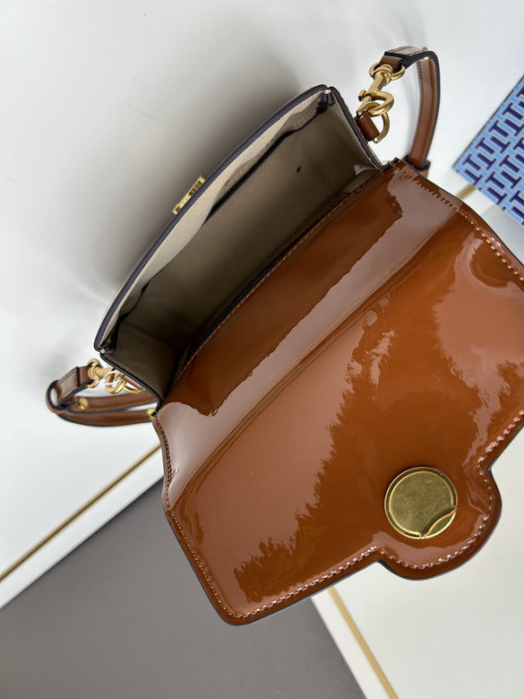 TOBR-Bags - Strap Story - 192