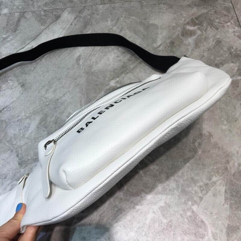 BLGA-Bags - Strap Story - 524