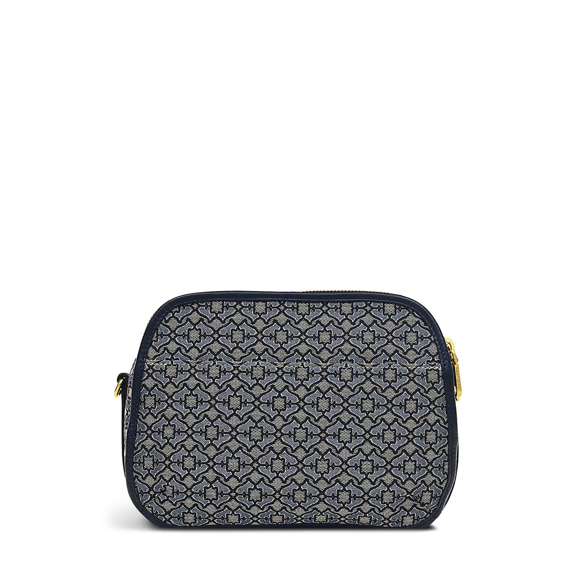 StrapStory - Crossbody 2239