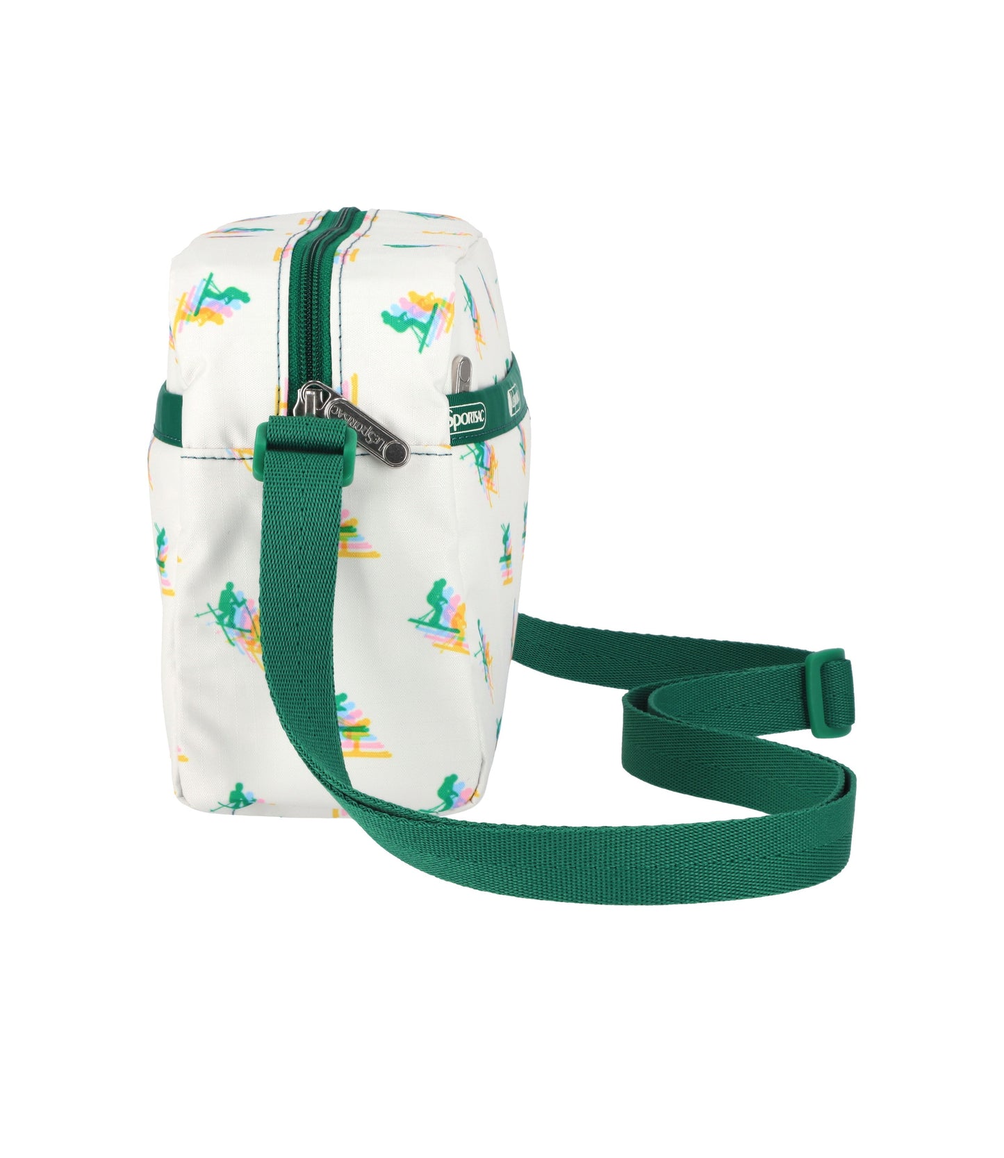 StrapStory - Crossbody 1518