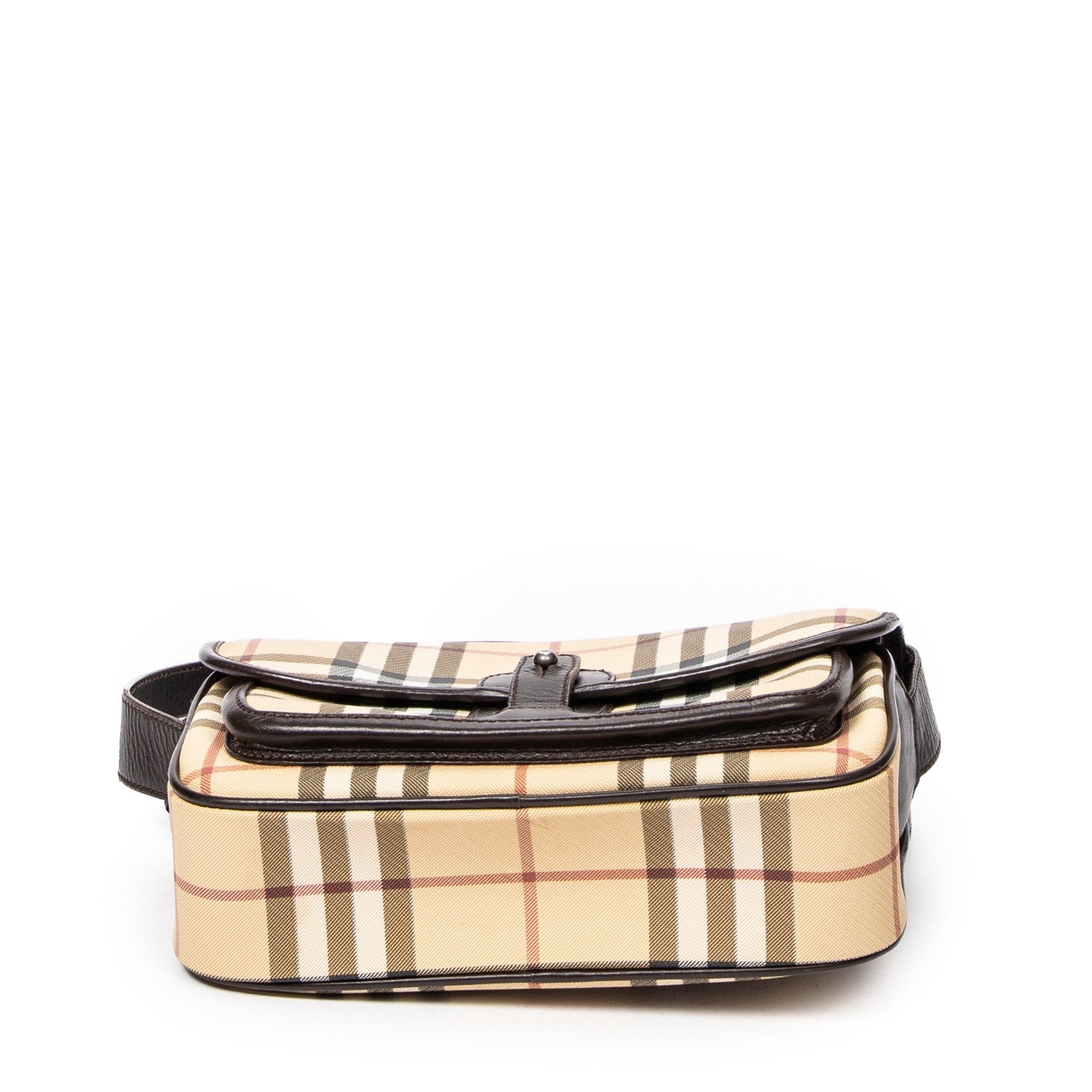 StrapStory - Crossbody 2106
