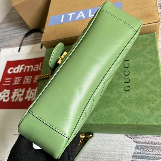 GGCC-Bags - Strap Story - 922