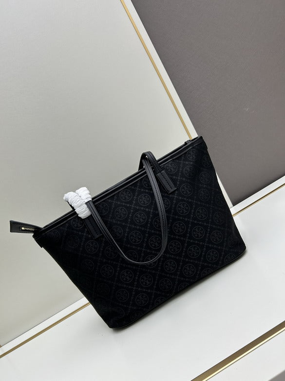 TOBR-Bags - Strap Story - 085