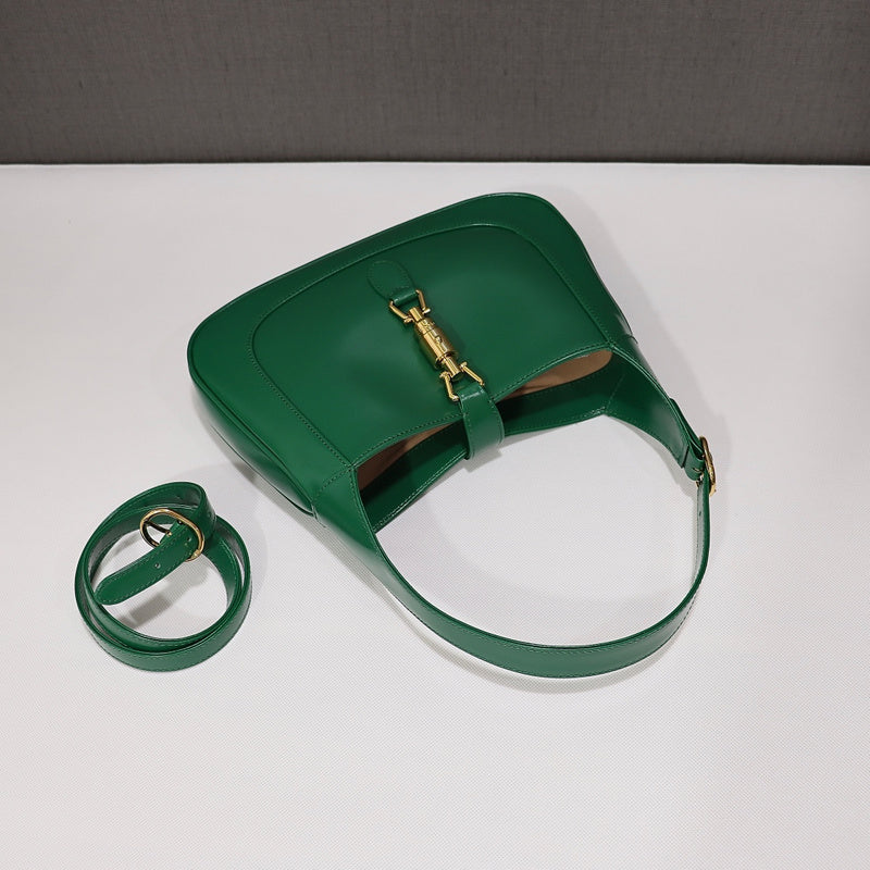 STRAPSTORY - GGC4 BAG - 1276