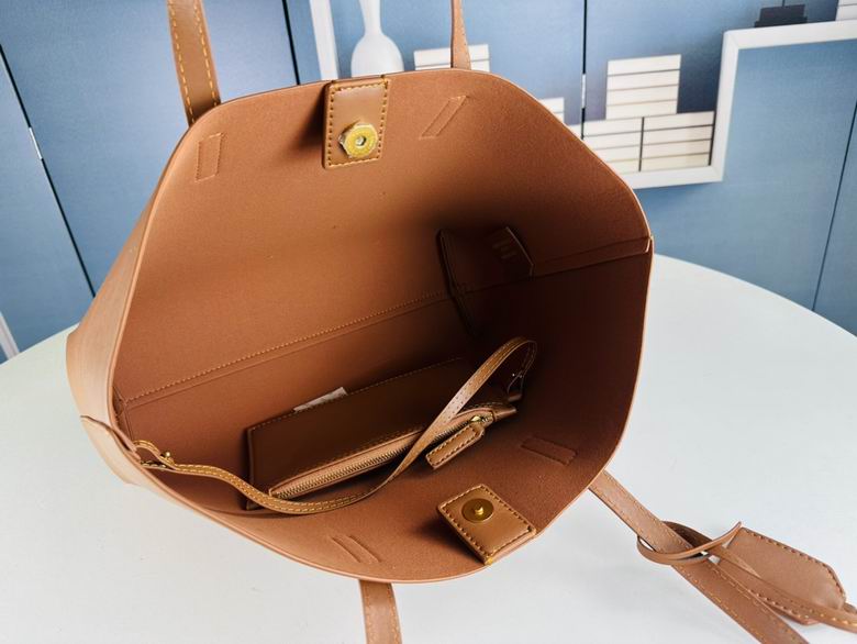LSY-Bags - Strap Story - 409