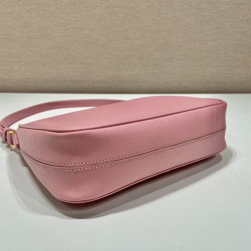 PRD-Bags - SheCary - 909