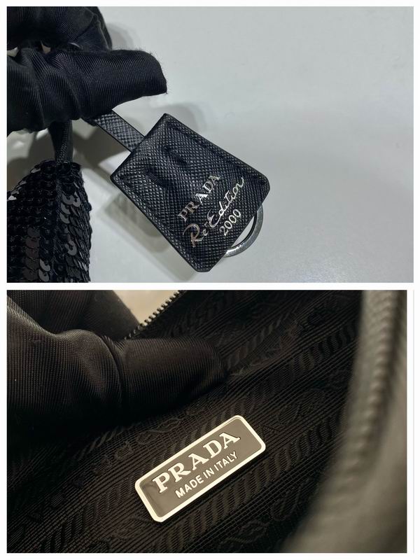 PRD-Bags - SheCary - 901