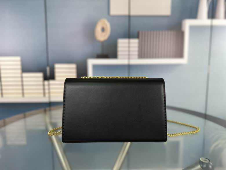LSY-Bags - Strap Story - 080