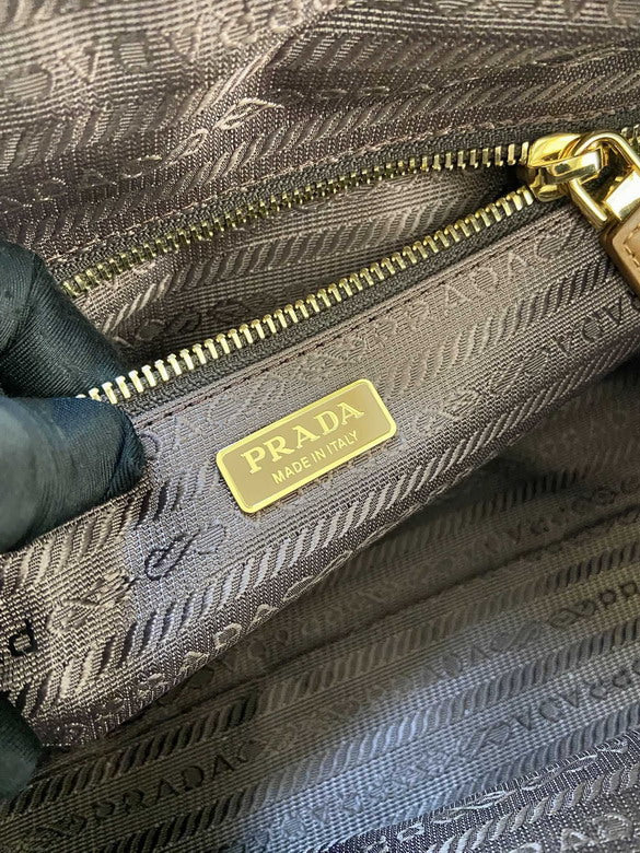 PRD-Bags - SheCary - 1375