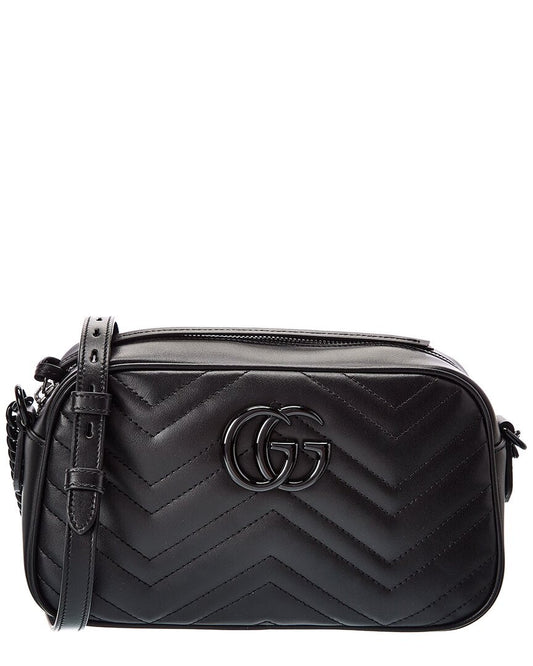 StrapStory - Crossbody 3523