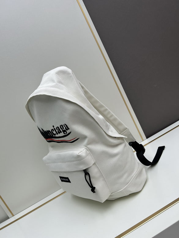 BLGA-Bags - Strap Story - 669
