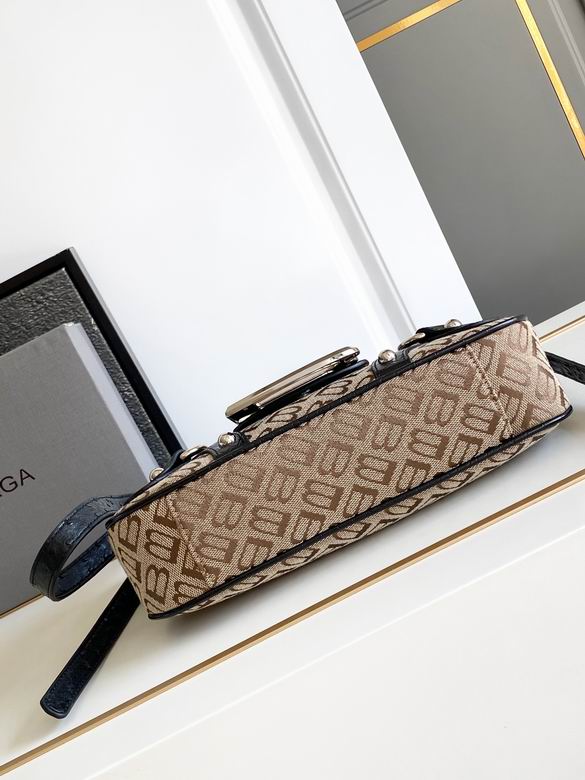 BLGA-Bags - Strap Story - 679
