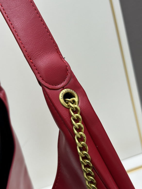LSY-Bags - Strap Story - 544