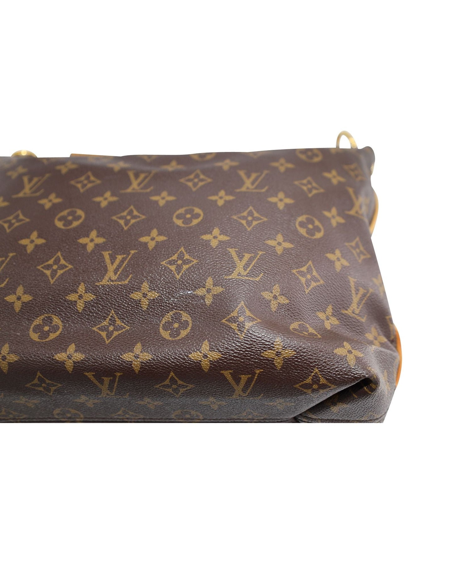 StrapStory - Crossbody 2483