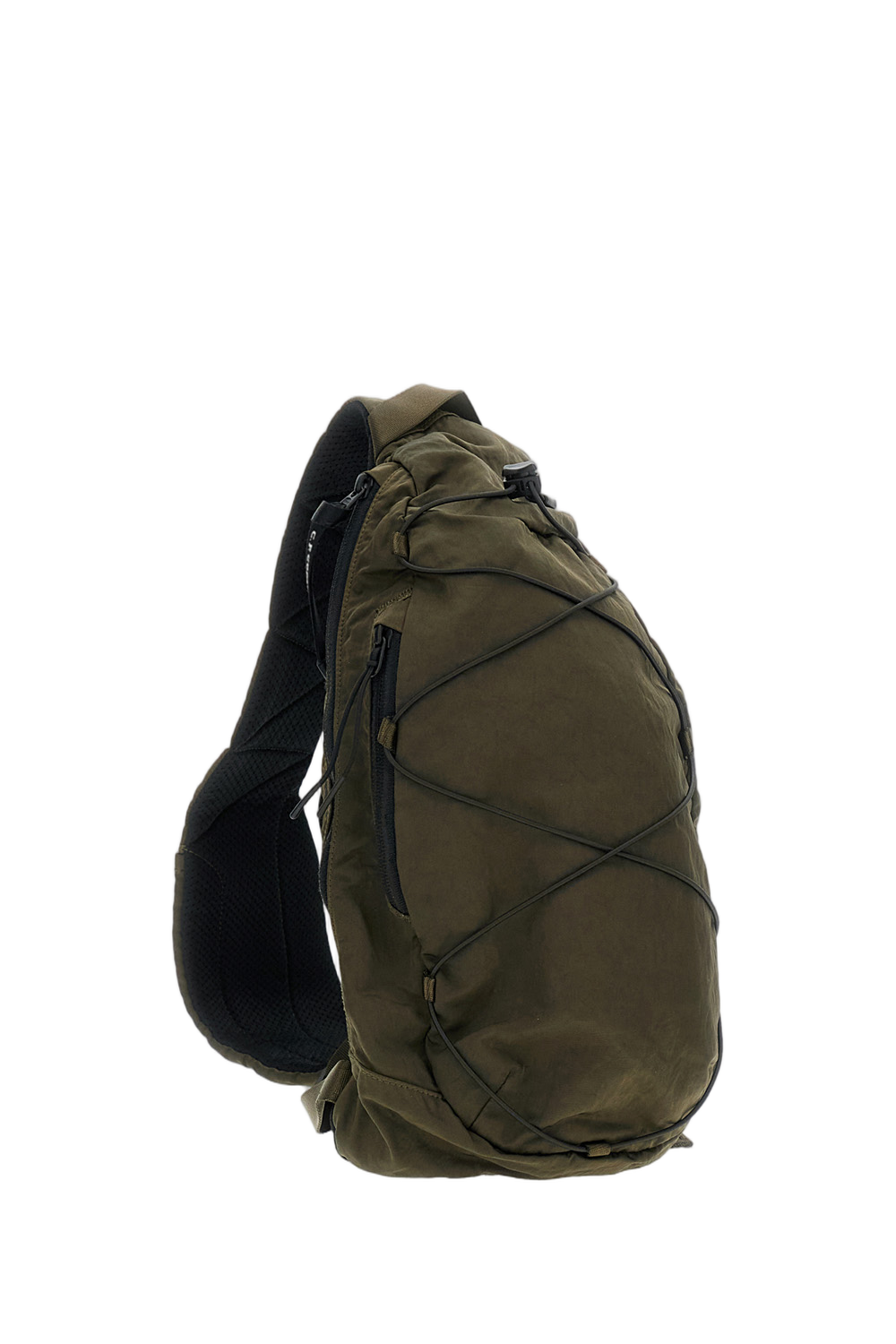 StrapStory - Backpack 1289