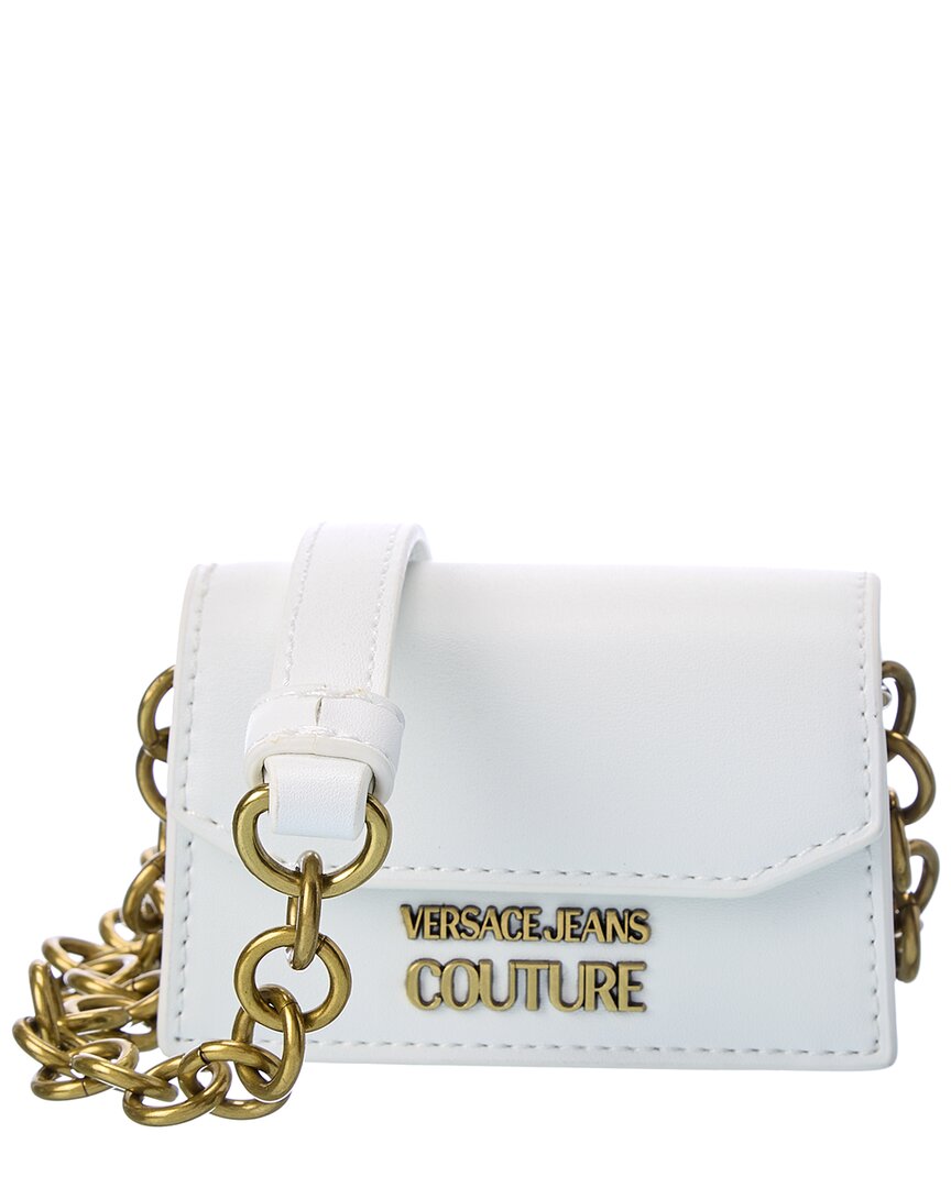 StrapStory - Crossbody 1923