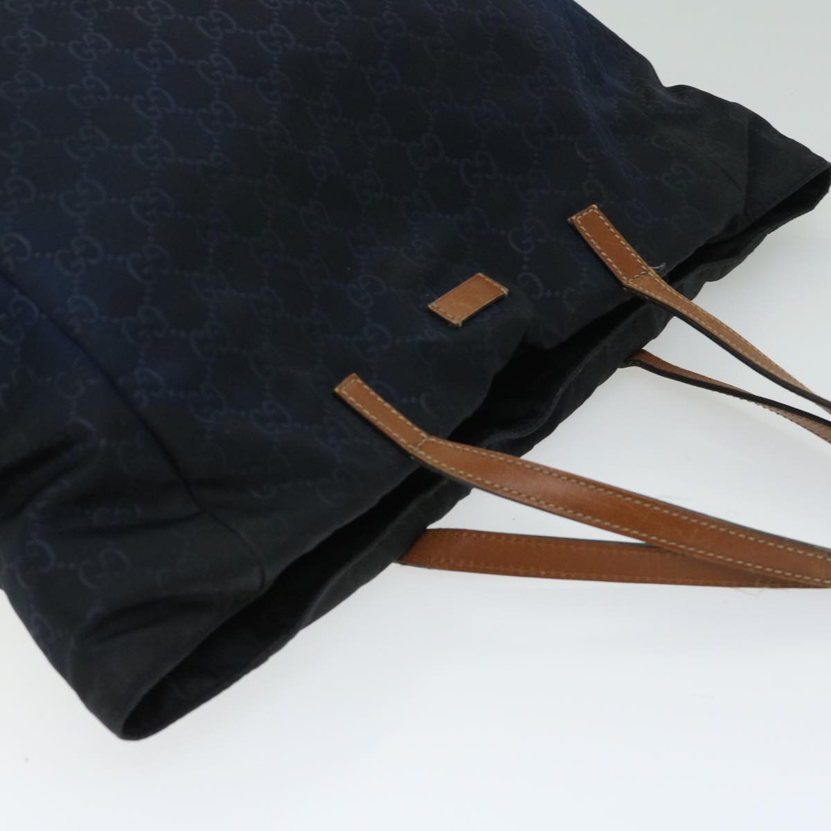 StrapStory - Tote Bag 2312