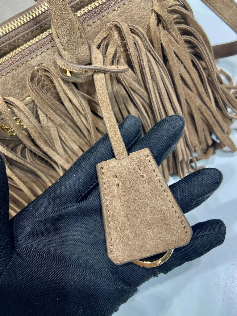 PRD-Bags - SheCary - 1658