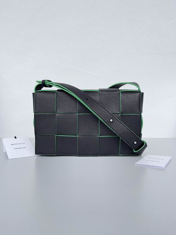 BTVA-Bags - Strap Story - 165