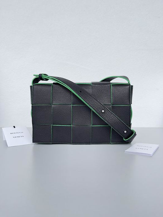 BTVA-Bags - Strap Story - 165
