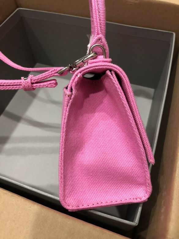 BLGA-Bags - Strap Story - 446