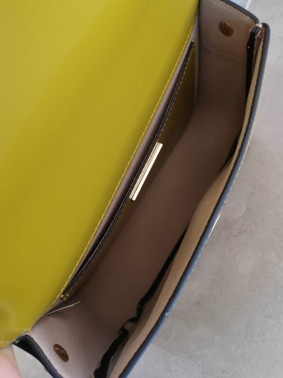 TOBR-Bags - Strap Story - 217
