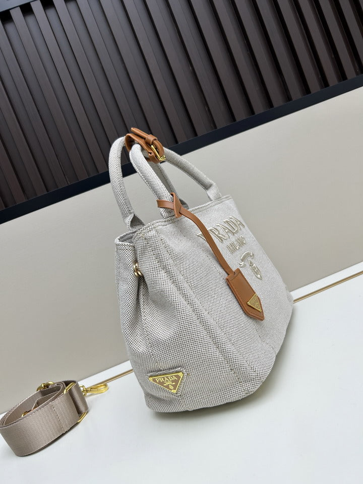 PRD-Bags - SheCary - 1686