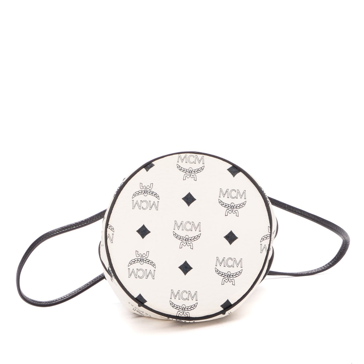 StrapStory - Tote Bag 2797