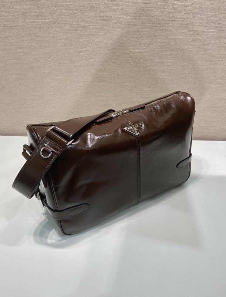 PRD-Bags - SheCary - 1959