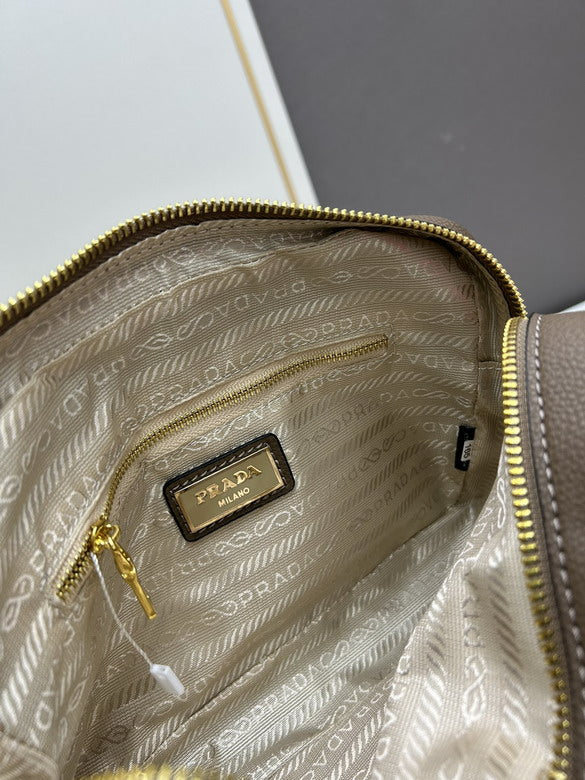 PRD-Bags - SheCary - 1009