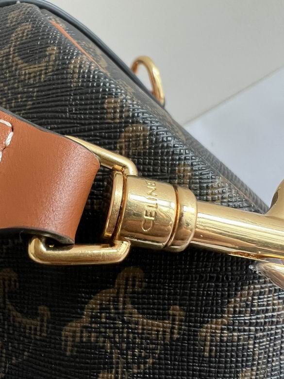 CLNE-Bags - Strap Story - 181