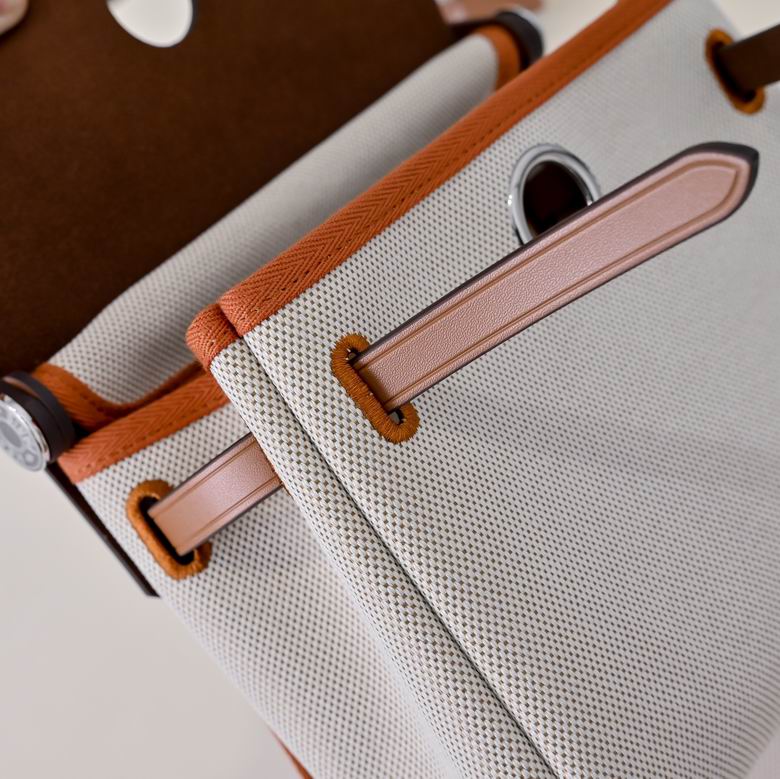HMSM-Bags - Strap Story - 023