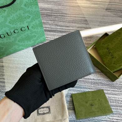 GGCC-Bags - Strap Story - 055