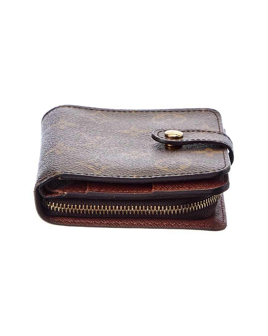 StrapStory - Tote Bag 2835