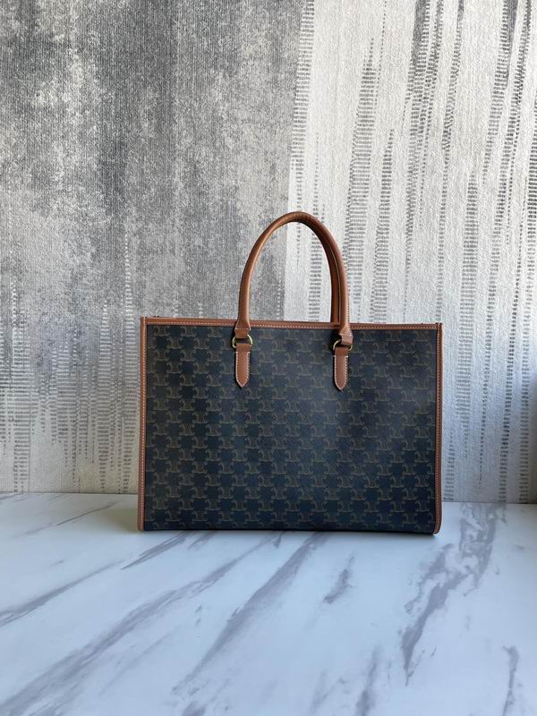 CLNE-Bags - Strap Story - 746