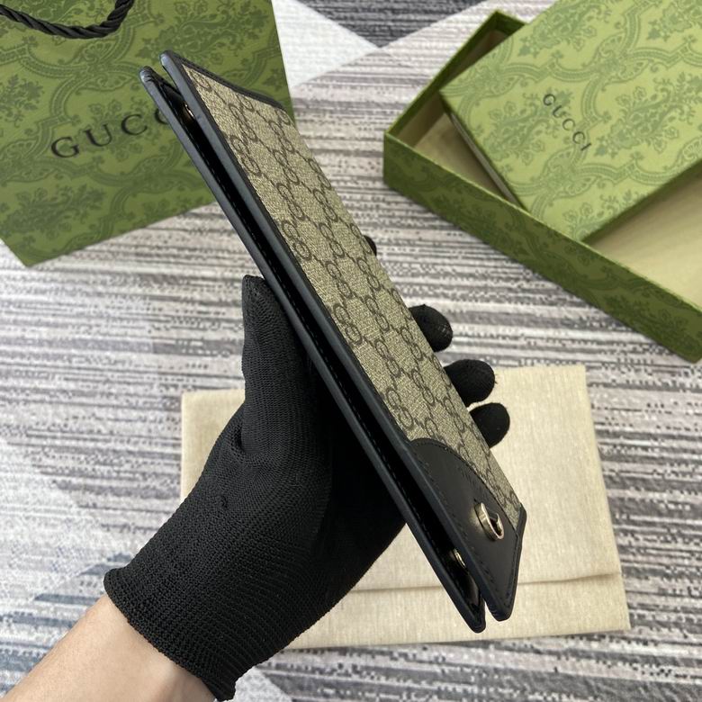 GGCC-Bags - Strap Story - 091