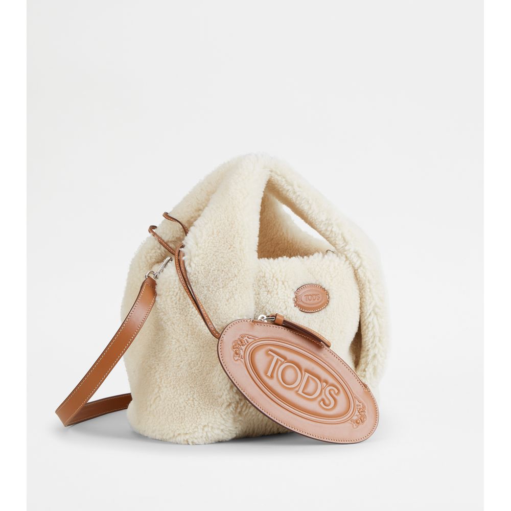 StrapStory - Tote Bag 2326