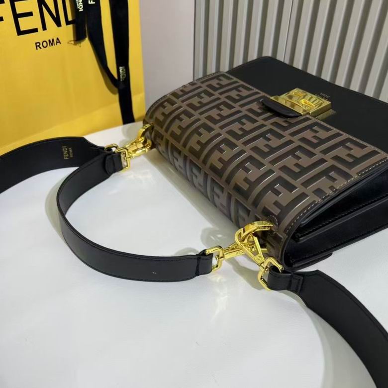 FDNI-Bags - Strap Story - 087