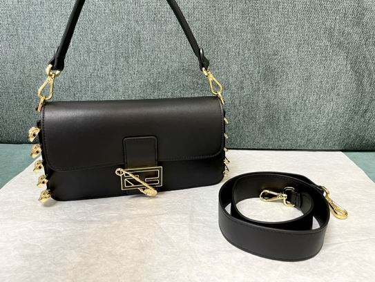FDNI-Bags - Strap Story - 701