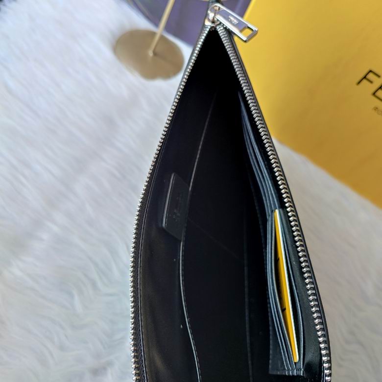 FDNI-Bags - Strap Story - 143