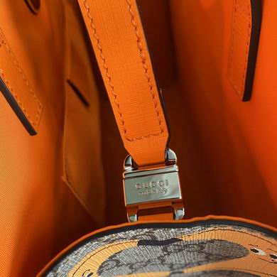 GGCC-Bags - Strap Story - 866