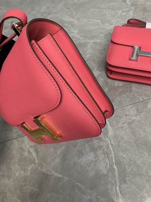 HMSM-Bags - Strap Story - 062