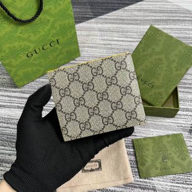 GGCC-Bags - Strap Story - 988