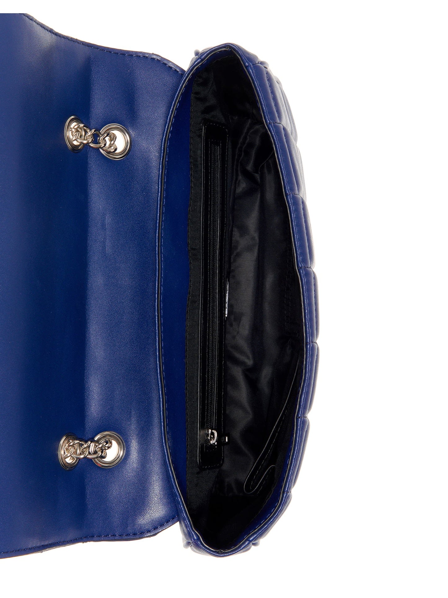 StrapStory - Crossbody 1459