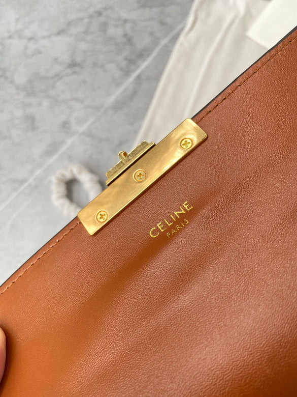 CLNE-Bags - Strap Story - 722